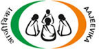 NRLM Logo